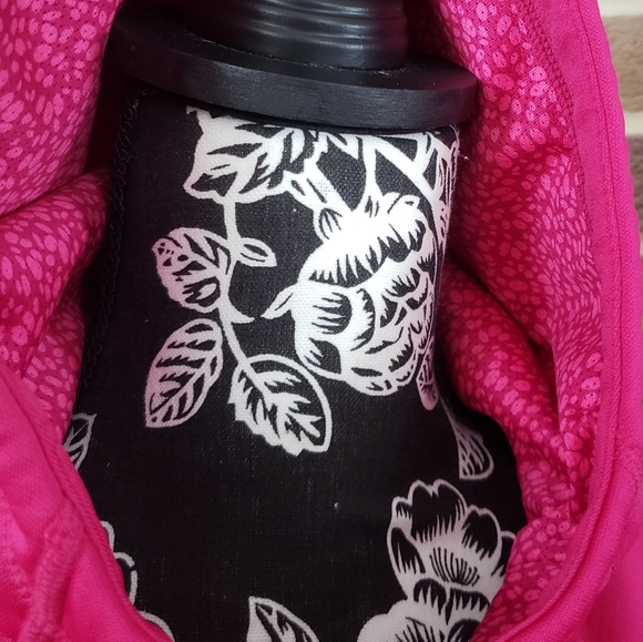 Nike Therma-fit Hoodie - Picture 3 of 7